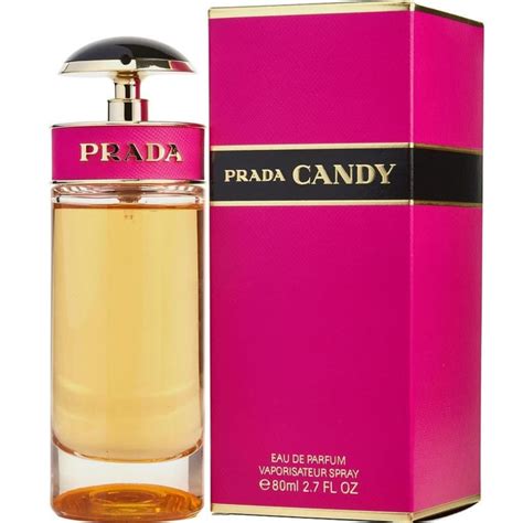 prada candy perfume coupons|prada candy perfume 2.7 oz.